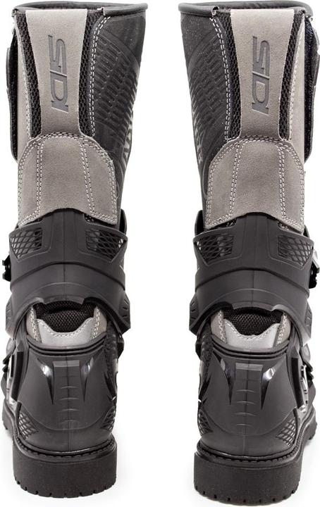 Produktbild Sidi Stiefel Touring Adventure 2 (Herren, 42)