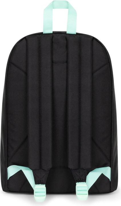 Actual product image Eastpak Out Of Office