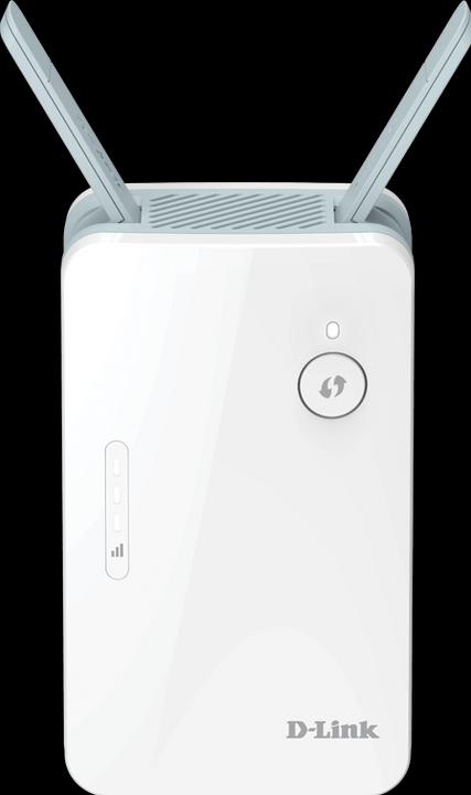 Actual product image D-Link E15 (1200 Mbit/s, 300 Mbit/s)