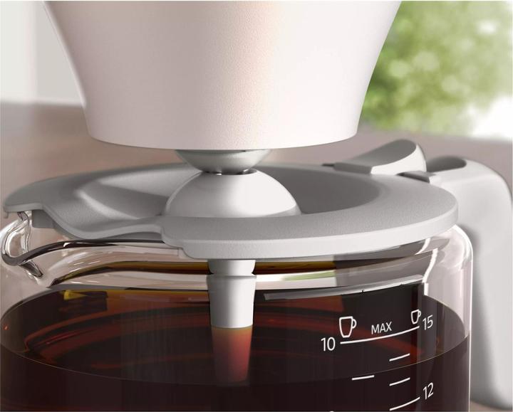 Actual product image Philips Café Gourmet HD5416/00