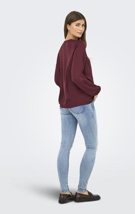 Immagine prodotto Only ONLLUCY Top Top (XS)
