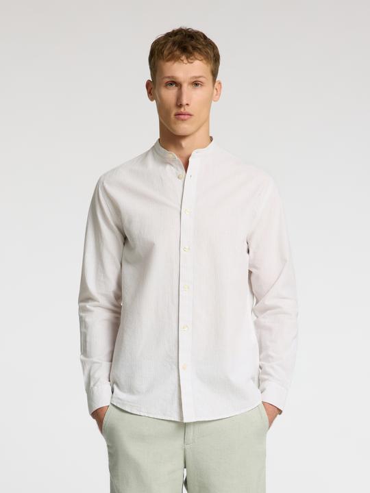 Immagine prodotto Selected Homme Langärmeliges Hemd (XXL)