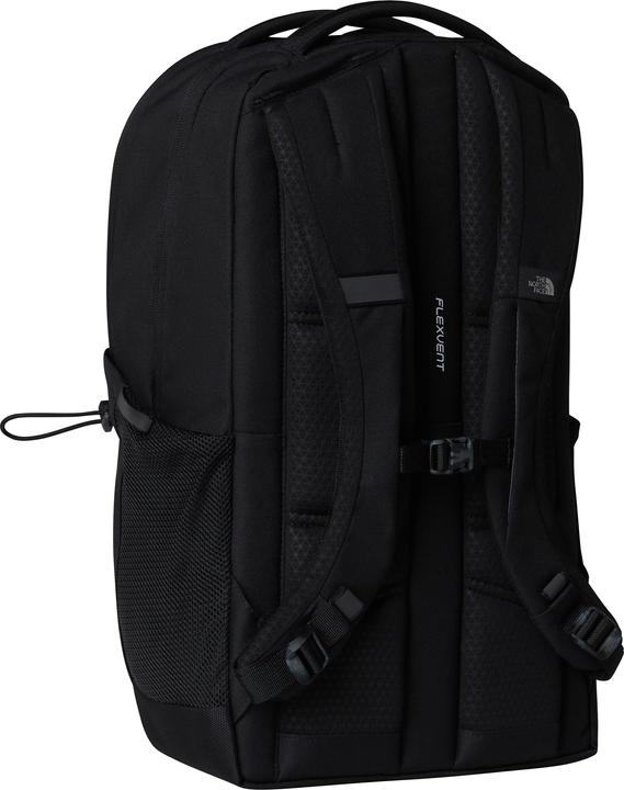 Immagine prodotto North Face Giullare (27.50 l)