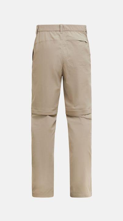Image du produit Peak Performance Iconiq Zip Off Pants (S)