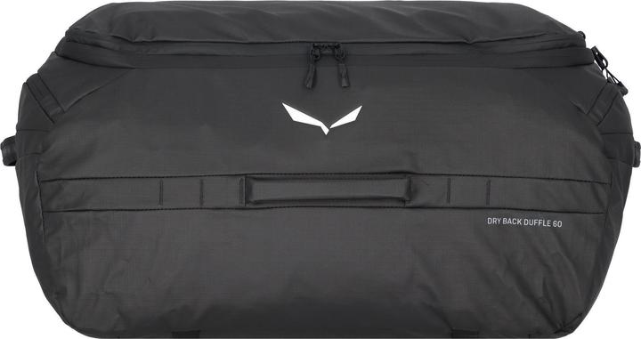 Salewa Dry Back L Reisetasche (60 l)