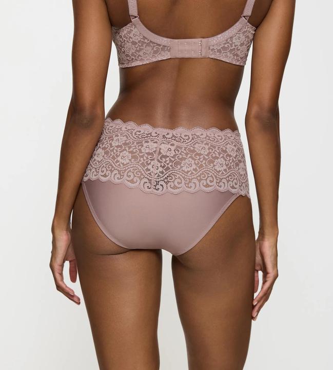 Image du produit Triumph Amourette (40)