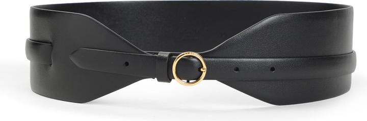 Actual product image Alaïa Paris ALAÏA AA1C331MCA332