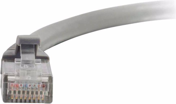 Produktbild C2G Netzwerkkabel (UTP, CAT6, 3 m)