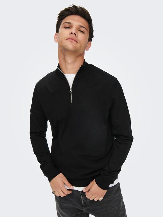 Immagine prodotto Only & Sons Vita da Wyler (XXL)