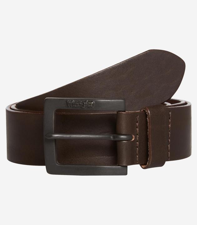 Produktbild Wrangler Kabel Buckle Belt (100)