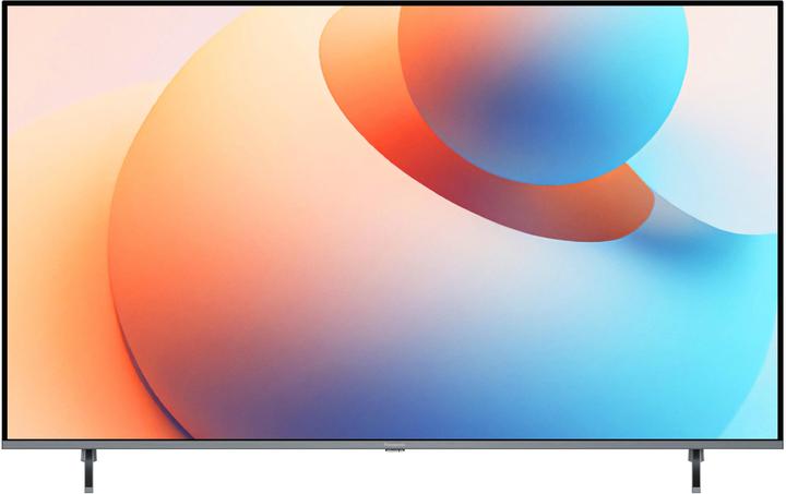 Actual product image Panasonic TV-55W95AEG (55", LCD, 4K, 2024)