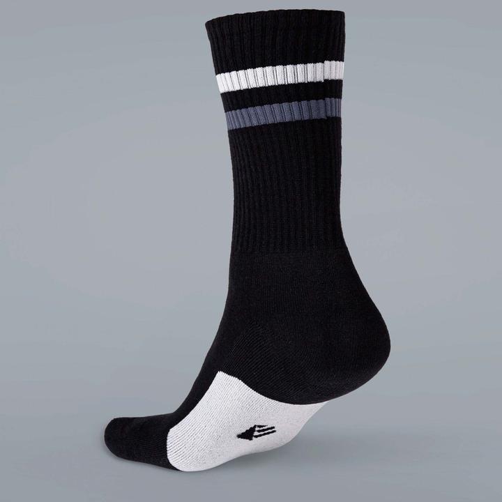 Produktbild Powerslide Socken (38 - 41)