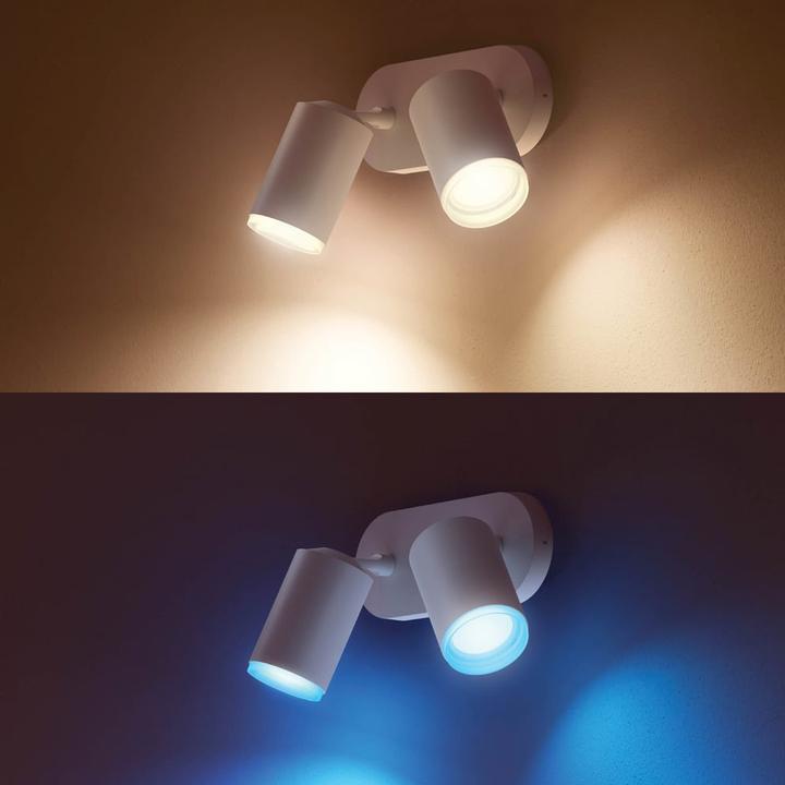 Produktbild Philips Fugato (700 lm, GU10)