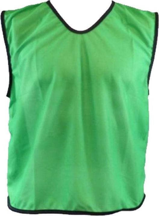 Actual product image Cartasport Training ground