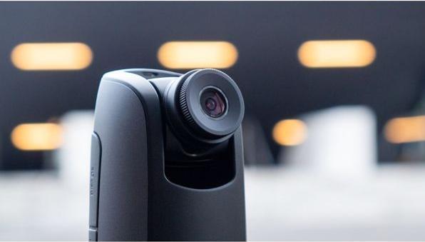 Immagine prodotto Brinno Telecamera time-lapse BCC300-M