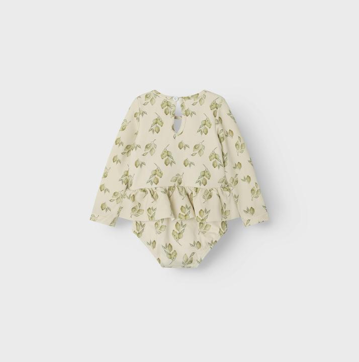 Image du produit Name it Maillot de bain imprimé (86)