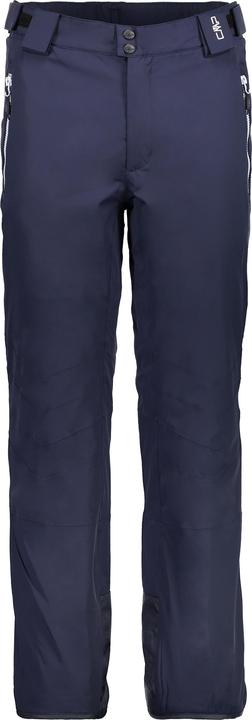Actual product image CMP Campagnolo Stretch (54)