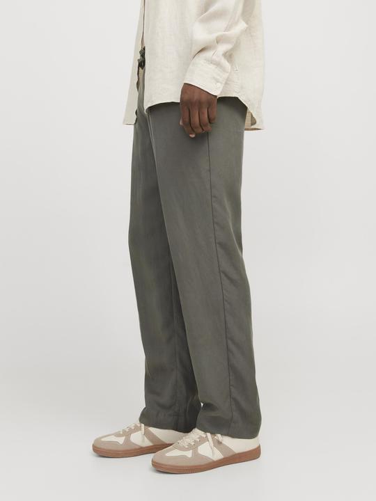 Actual product image Jack & Jones Jpstkarl Skye Jogger Sn (S)