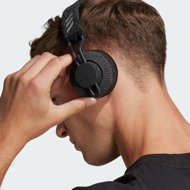 Image du produit adidas RPT-01 (40 h, Sans fil)