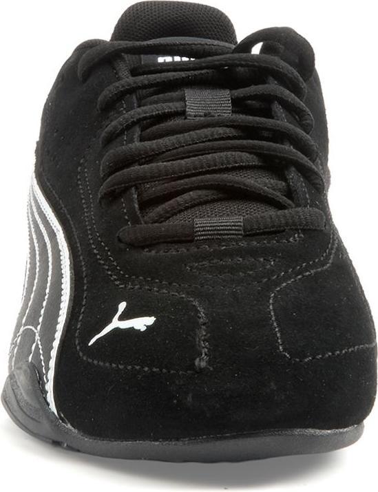 Image du produit Puma Catch Sd (37.5)