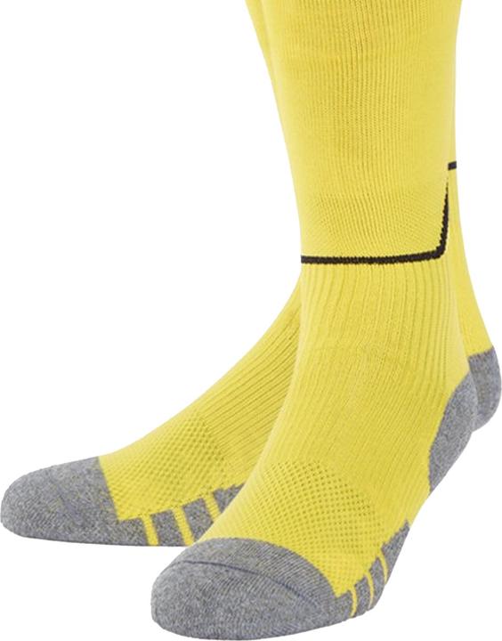 Produktbild Umbro Diamond Fussballsocken (34 - 40.5)