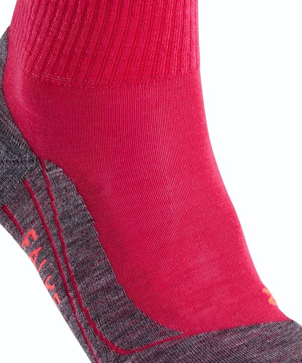Immagine prodotto Falke TK5 Sh W (37 - 38)