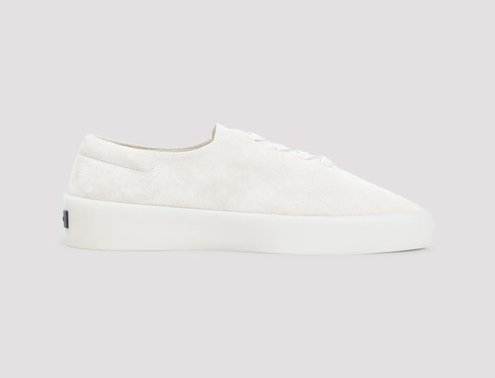 Image du produit Fear Of God FGE280.8109SUE (44)