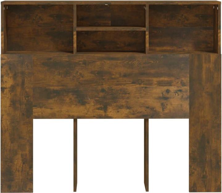 Immagine prodotto VidaXL Sondra (120 x 19 x 103,5 cm)