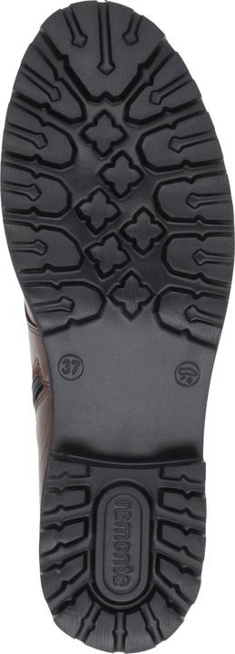 Actual product image Remonte D8664-25 (38)