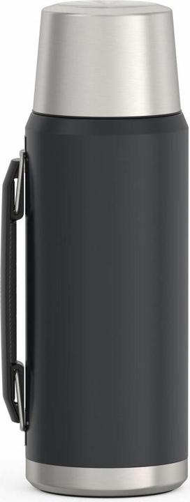 Actual product image Thermos Stainless King (1.20 l)