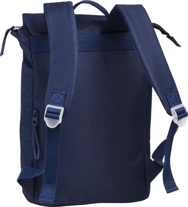 Image du produit Bench Sac à dos Loft (9 l)