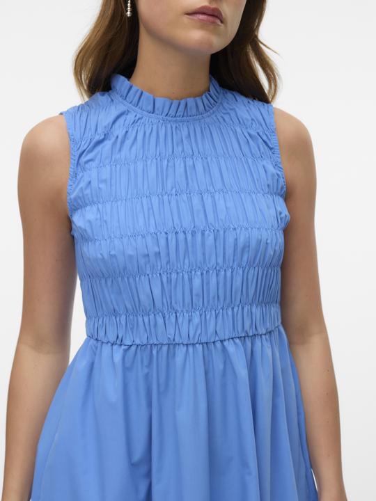 Actual product image Vero Moda VMANN Midikleid Kleid (XL)