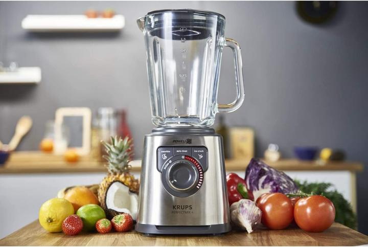 Produktbild Krups PerfectMix+ (1200 W)