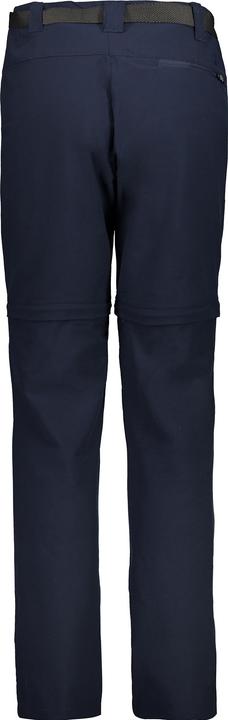 Produktbild CMP Campagnolo Long Zip Off Hose (48)