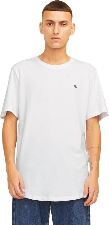 Image du produit Jack & Jones Brody (S)