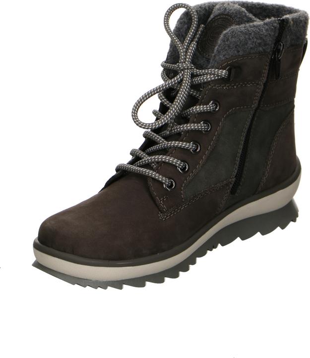 Produktbild Remonte Stiefelette (41)