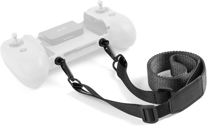 Image du produit Potensic Sangle pour contrôleur distant Atom 2 (Strap de contrôle à distance pour drones, Potensic Atom 2)