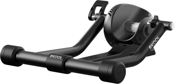 Produktbild BKOOL Smart Pro