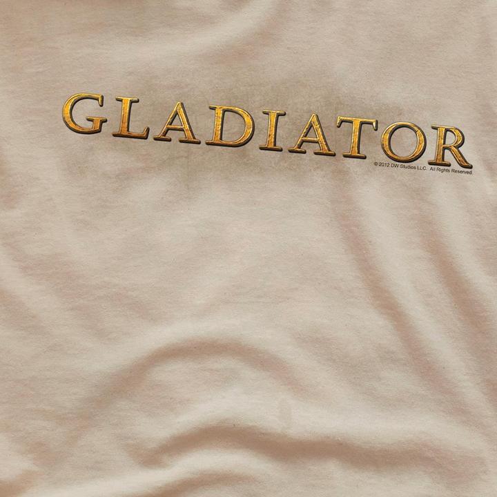 Immagine prodotto Wüsthof Maglietta Logo Uomo (XL)