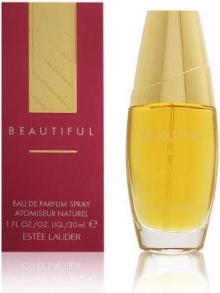 Immagine prodotto Estée Lauder Beautiful Spray (Eau de parfum, 30 ml)