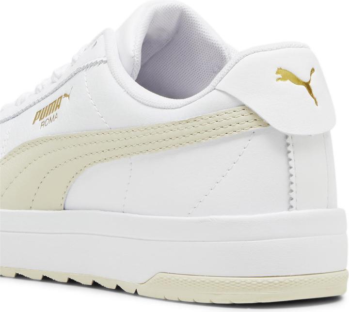 Immagine prodotto Puma Roma Feminine Wns (42)