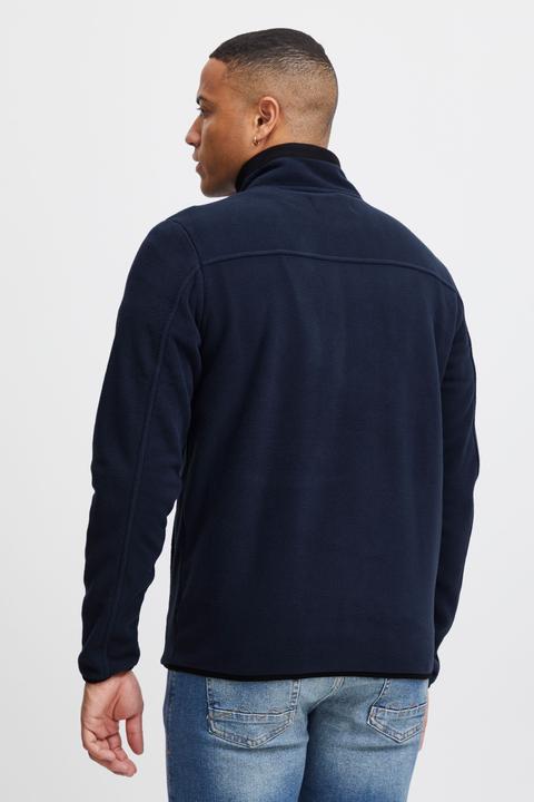 Actual product image Blend ME - BHFloren - Sweatshirt - 20716817 ME (L)