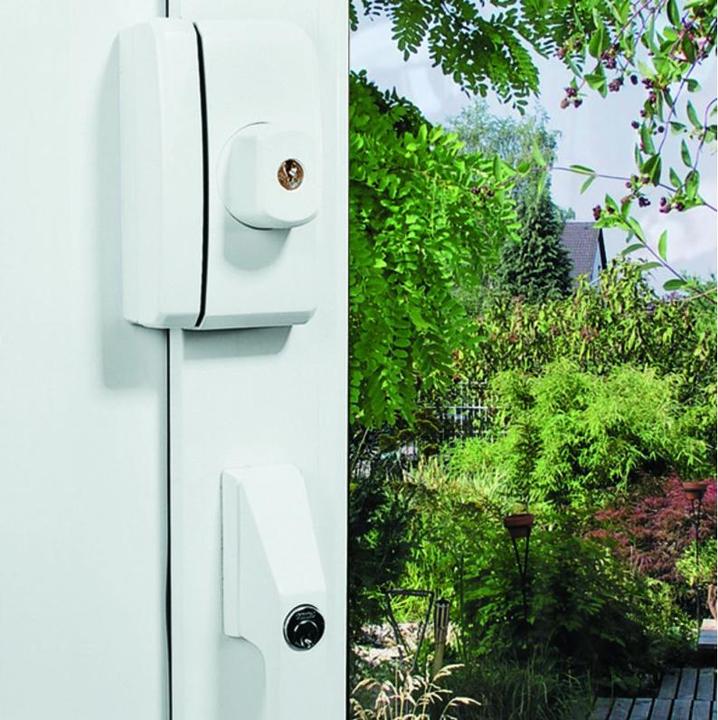 Produktbild Abus FTS 96