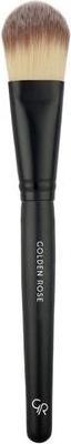 Actual product image Golden Rose Foundation Brush (Foundation)