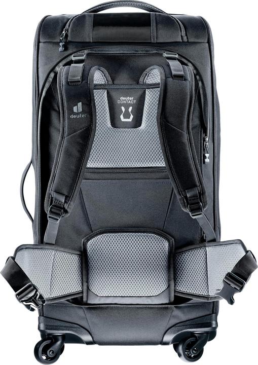 Produktbild Deuter Aviant Access Movo 60 (60 l)