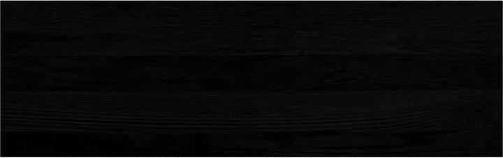 Produktbild VidaXL Treppenstufen 16 Stk. Dunkelbraun 80x30x2 cm Massivholz Eiche