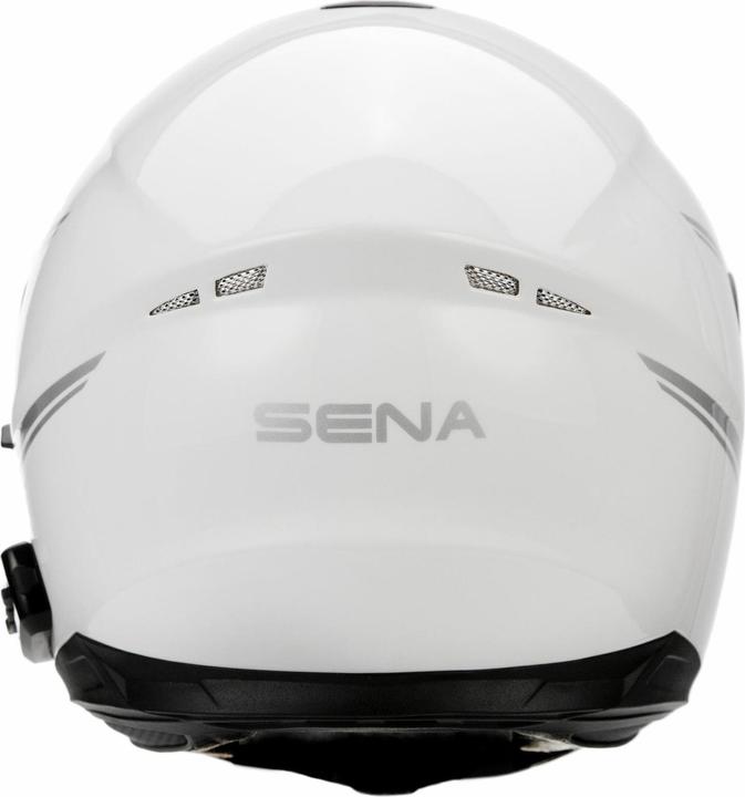 Actual product image Sena Outride (61 - 62 cm, XL)