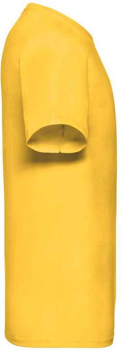 Immagine prodotto Fruit of the Loom Value Maglietta Scollo a V Uomo (S)