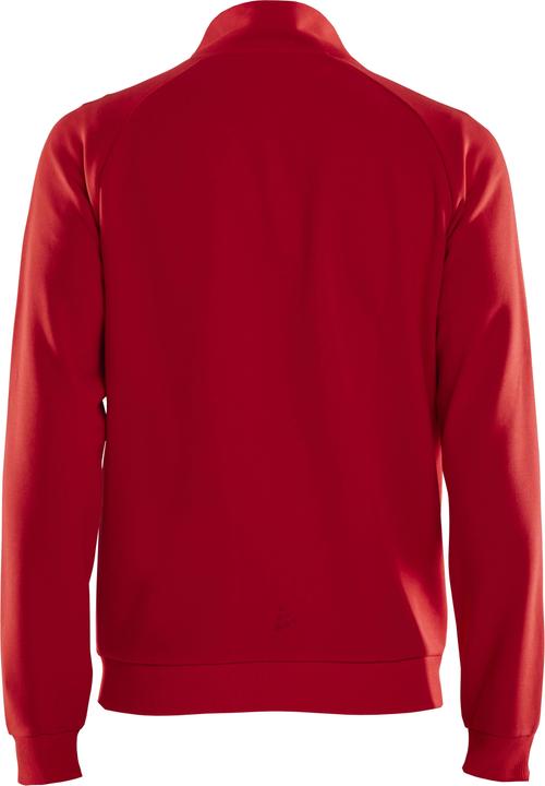 Actual product image Craft Core Soul Full Zip Jkt M (M)