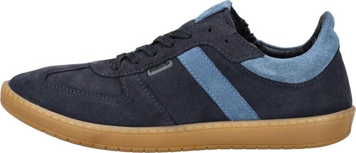 Actual product image Ricosta Sneaker (38)